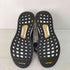 アディダス adidas Pharrell Williams SOLAR HU GLIDE ローカットスニーカー メンズ JPN:26.5
