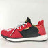 アディダス adidas Pharrell Williams SOLAR HU GLIDE ローカットスニーカー メンズ JPN:26.5