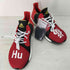 アディダス adidas Pharrell Williams SOLAR HU GLIDE ローカットスニーカー メンズ JPN:26.5