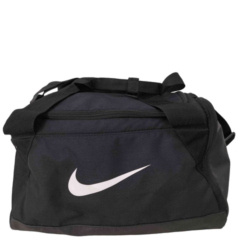 ナイキ NIKE スウォッシュ ボストンバッグ メンズ