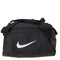 ナイキ NIKE スウォッシュ ボストンバッグ メンズ