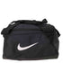 ナイキ NIKE スウォッシュ ボストンバッグ メンズ