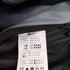ナイキ NIKE スウォッシュ ボストンバッグ メンズ