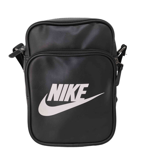 ナイキ NIKE スウォッシュ スクエア ショルダーバッグ レディース