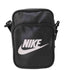ナイキ NIKE スウォッシュ スクエア ショルダーバッグ レディース