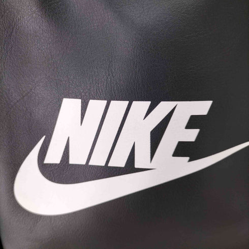 ナイキ NIKE スウォッシュ スクエア ショルダーバッグ レディース