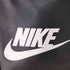 ナイキ NIKE スウォッシュ スクエア ショルダーバッグ レディース