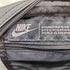 ナイキ NIKE スウォッシュ スクエア ショルダーバッグ レディース