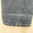 リーバイス Levis 00S USA製 サンベニート工場 553刻印 501 ボタンフライ デニムパンツ 脇割 For Women ユニセックス 01年製 メンズ W32L30