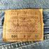 リーバイス Levis 00S USA製 サンベニート工場 553刻印 501 ボタンフライ デニムパンツ 脇割 For Women ユニセックス 01年製 メンズ W32L30