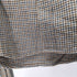 ランズエンド LANDS END ボタンダウン チェックネルシャツ メンズ import:S