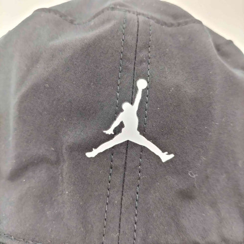 ジョーダンブランド JORDAN BRAND ザイオン グラフィック バケットハット メンズ