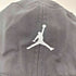 ジョーダンブランド JORDAN BRAND ザイオン グラフィック バケットハット メンズ