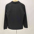 バックナンバー BACK NUMBER コーチジャケット メンズ MEDIUM