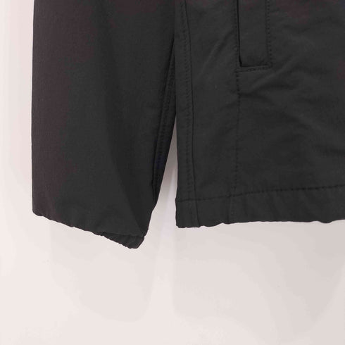 バックナンバー BACK NUMBER コーチジャケット メンズ MEDIUM