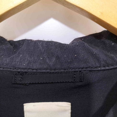 バックナンバー BACK NUMBER コーチジャケット メンズ MEDIUM