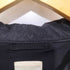 バックナンバー BACK NUMBER コーチジャケット メンズ MEDIUM