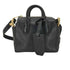 ジェイクルー J.CREW Mini Harper Leather Satchel 2way レザーミニハンドバッグ レディース