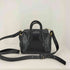 ジェイクルー J.CREW Mini Harper Leather Satchel 2way レザーミニハンドバッグ レディース