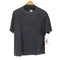 シーピーカンパニー C.P.COMPANY MADE IN ITALY ガーメントダイ ワンポケットS/Sカットソー メンズ import:XL