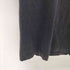 シーピーカンパニー C.P.COMPANY MADE IN ITALY ガーメントダイ ワンポケットS/Sカットソー メンズ import:XL