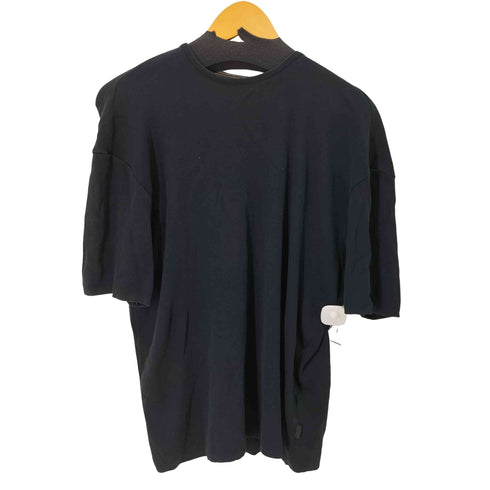 ボスヒューゴボス BOSS HUGO BOSS S/Sカットソー メンズ import:L