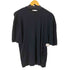 ボスヒューゴボス BOSS HUGO BOSS S/Sカットソー メンズ import:L