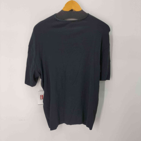 ボスヒューゴボス BOSS HUGO BOSS S/Sカットソー メンズ import:L