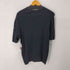 ボスヒューゴボス BOSS HUGO BOSS S/Sカットソー メンズ import:L