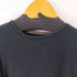 ボスヒューゴボス BOSS HUGO BOSS S/Sカットソー メンズ import:L