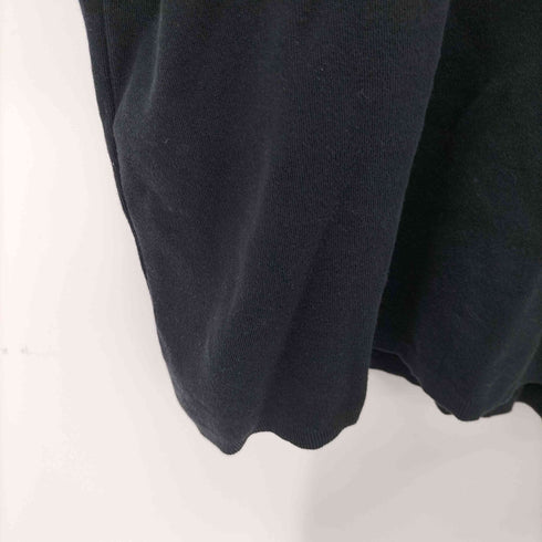 ボスヒューゴボス BOSS HUGO BOSS S/Sカットソー メンズ import:L