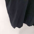 ボスヒューゴボス BOSS HUGO BOSS S/Sカットソー メンズ import:L