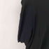 ボスヒューゴボス BOSS HUGO BOSS S/Sカットソー メンズ import:L