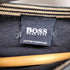 ボスヒューゴボス BOSS HUGO BOSS S/Sカットソー メンズ import:L