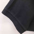 プラダ PRADA コットン100% S/Sポロシャツ メンズ import:L