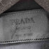 プラダ PRADA コットン100% S/Sポロシャツ メンズ import:L