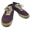 バンズ VANS HALF CAB SUEDE ハーフキャブ スウェード メンズ US:9
