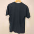 00S JERZEES ボディ UNDER BOSS プリント S/S Tシャツ メンズ import:M