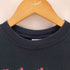 00S JERZEES ボディ UNDER BOSS プリント S/S Tシャツ メンズ import:M