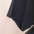 00S JERZEES ボディ UNDER BOSS プリント S/S Tシャツ メンズ import:M