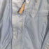 ザノースフェイス THE NORTH FACE 05AW BOYS 規格 MOUNTAIN PARKA ナイロン マウンテンパーカー メンズ import:XL