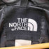 ザノースフェイス THE NORTH FACE 05AW BOYS 規格 MOUNTAIN PARKA ナイロン マウンテンパーカー メンズ import:XL