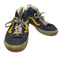 バンズ VANS Skate Boarder MAGAZINE MID SCHOOL 77 メンズ US:8.5