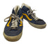 バンズ VANS Skate Boarder MAGAZINE MID SCHOOL 77 メンズ US:8.5