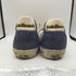 バンズ VANS Skate Boarder MAGAZINE MID SCHOOL 77 メンズ US:8.5