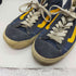 バンズ VANS Skate Boarder MAGAZINE MID SCHOOL 77 メンズ US:8.5