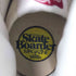 バンズ VANS Skate Boarder MAGAZINE MID SCHOOL 77 メンズ US:8.5