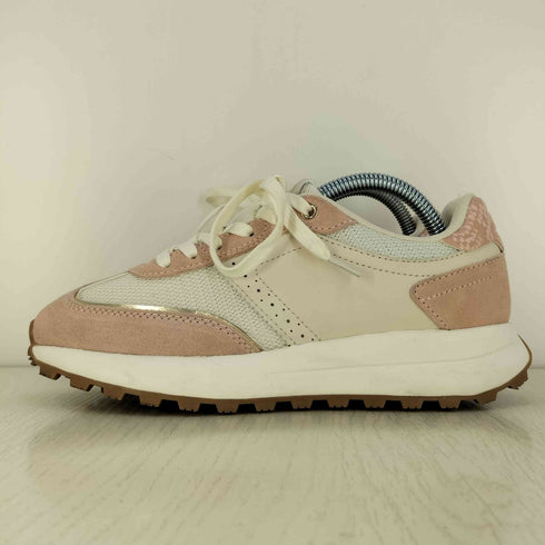 ホーキンス Hawkins Regina ローカットスニーカー レディース JPN:23