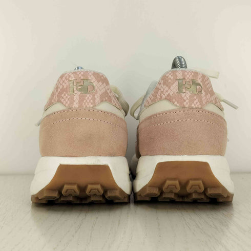 ホーキンス Hawkins Regina ローカットスニーカー レディース JPN:23