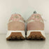 ホーキンス Hawkins Regina ローカットスニーカー レディース JPN:23